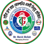 default-logo
